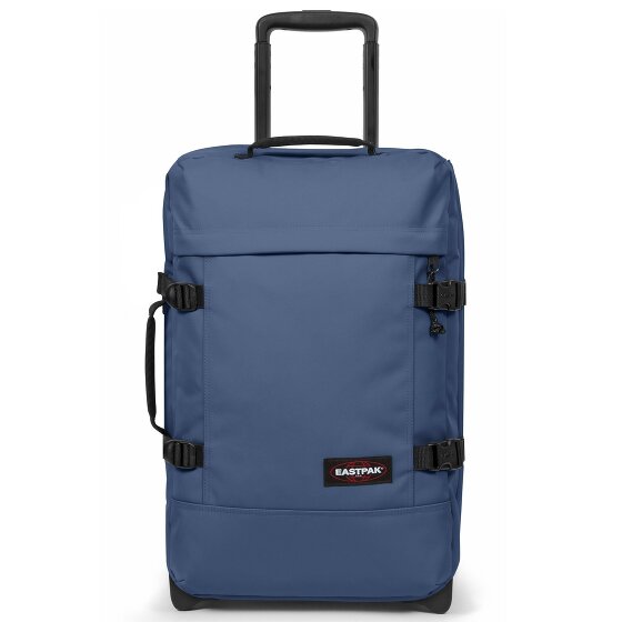 Eastpak Tranverz S 2-Wheel Holdall 50 cm