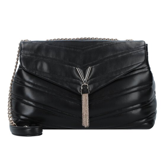 Valentino Privilege Borsa a tracolla 32 cm