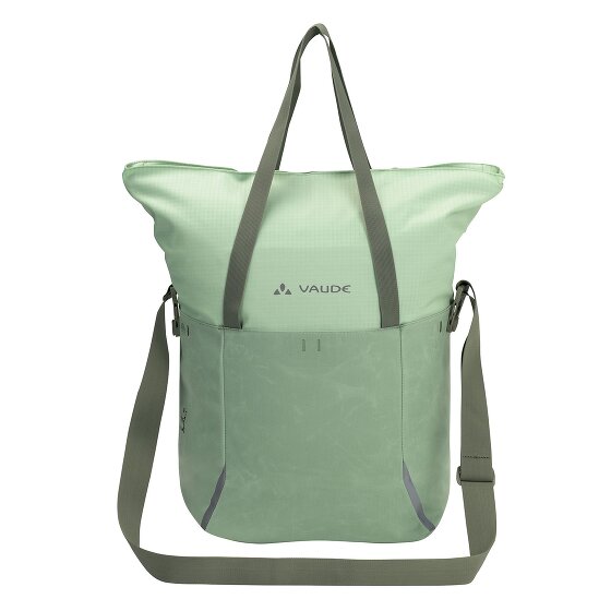 Vaude Cityshop Bike II Borsa da bicicletta 37 cm