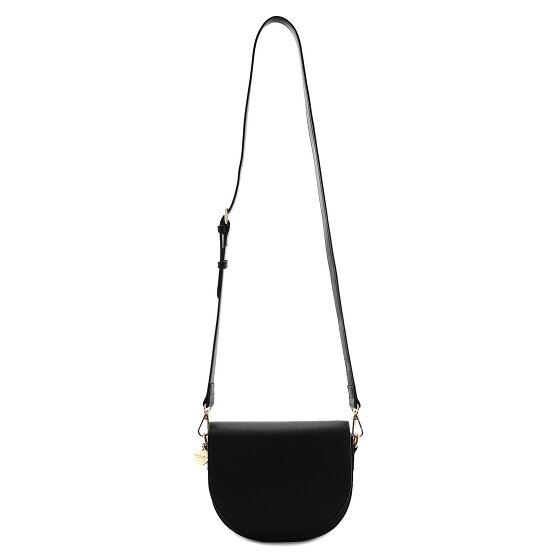 Seidenfelt Nelma Mini Borsa Borsa a tracolla 16 cm