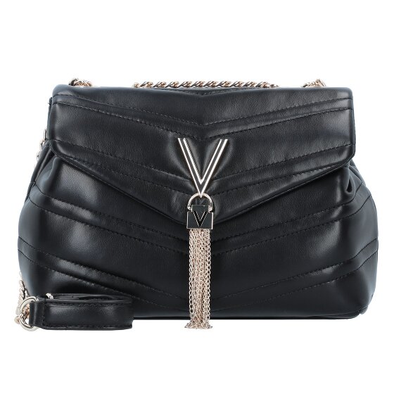 Valentino Privilege Borsa a tracolla 23 cm