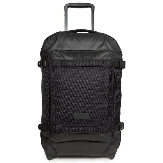 Eastpak Tranverz S Carrello da cabina a 2 ruote 51 cm