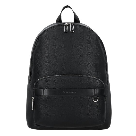 Valentino Landon Zaino da giorno 42 cm Scomparto per laptop