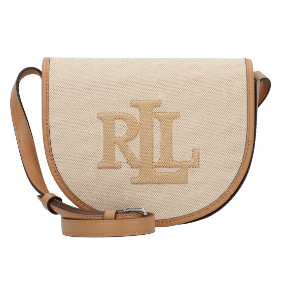 Lauren Ralph Lauren Witley Borsa a tracolla 21 cm