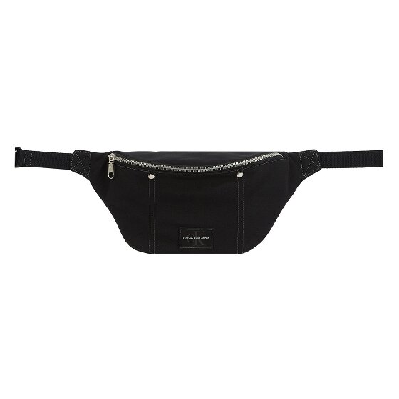 Calvin Klein Jeans Sport Essentials Marsupio 30 cm