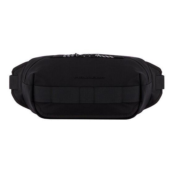 Piquadro Arne Marsupio Protezione RFID 31 cm