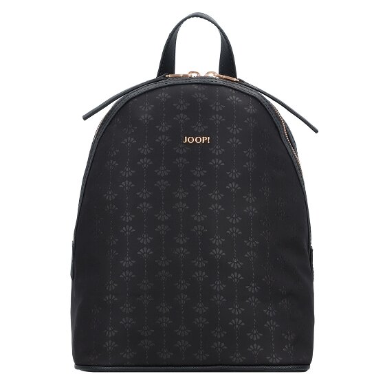 Joop! Collana Tessuto Zaino da città 29 cm