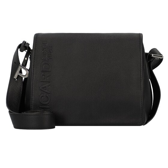 Picard Zoom Borsa a tracolla Pelle 23 cm
