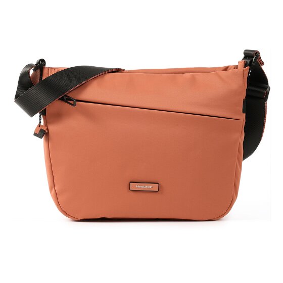 Hedgren Nova Gravity Borsa a tracolla 25.5 cm