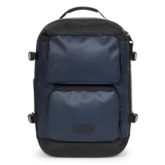 Eastpak Zaino da viaggio Tecnum Cabin 40 cm scomparto per laptop