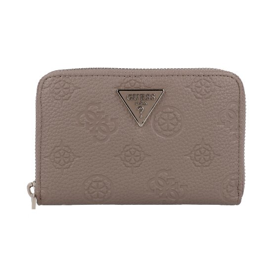 Guess Cresidia Portafoglio 14 cm