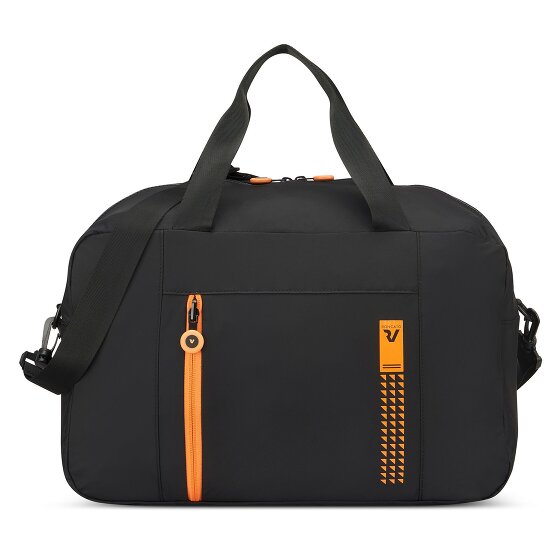 Roncato Compact Neon Borsa da viaggio pieghevole 40 cm Roncato Compact Neon Borsa da viaggio pieghevole 40 cm