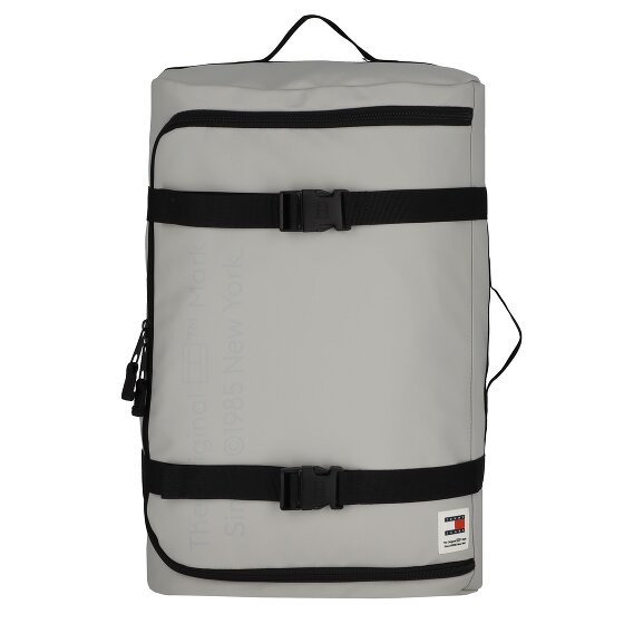 Tommy Hilfiger Jeans TJM Daily Zaino da giorno 48 cm