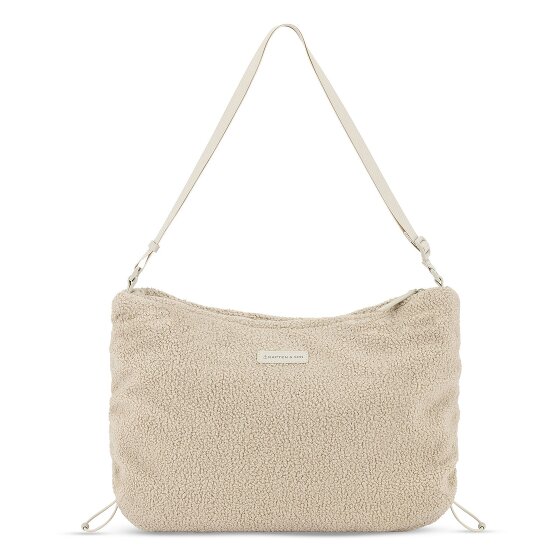 Kapten & Son Skara Borsa a tracolla S 34.5 cm