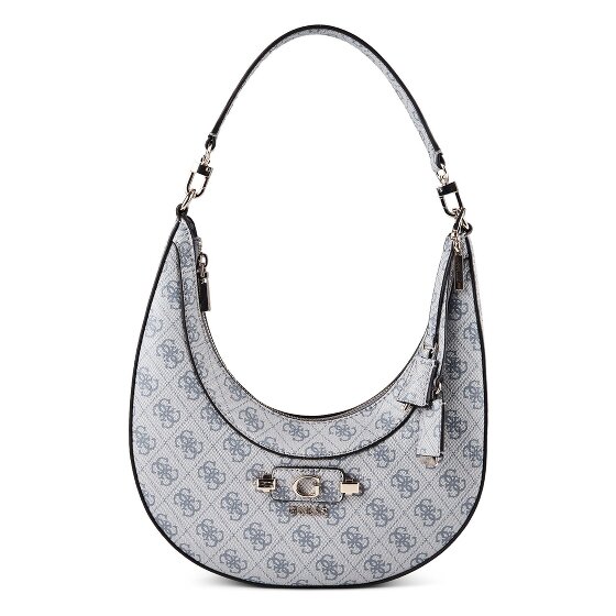 Guess Lindsey Borsa a spalla 27 cm