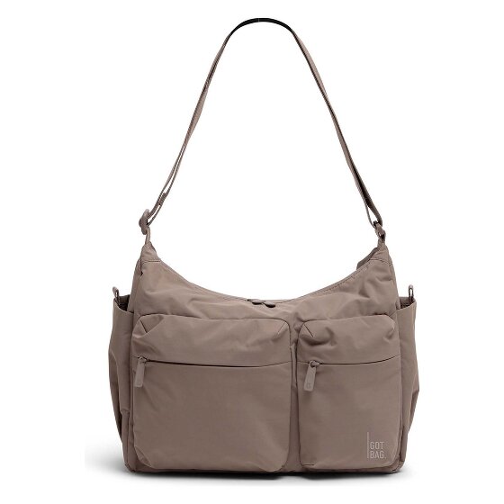 GOT BAG Pocket Sling Borsa a tracolla 30 cm