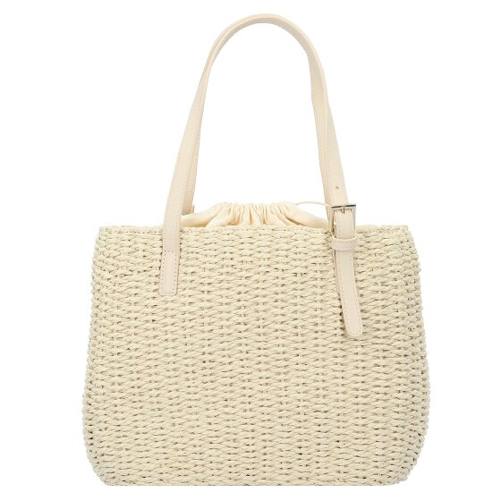 Roeckl Copacabana Borsa a tracolla 30 cm