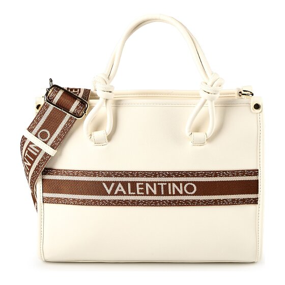 Valentino Aella Borsetta 32 cm