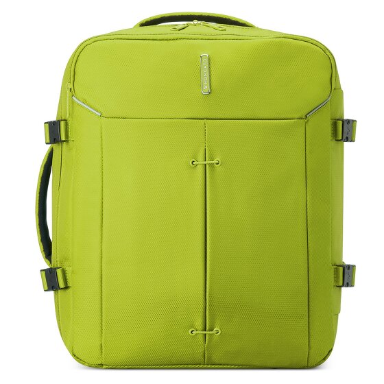 Roncato Ironik 2.0 Zaino da giorno 45 cm Scomparto per laptop