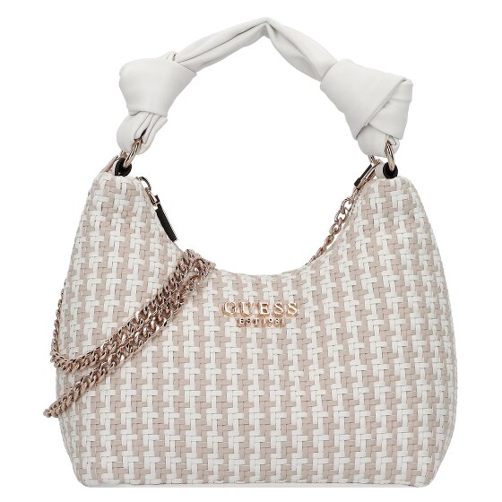 Guess Mirema Borsa a tracolla 21 cm