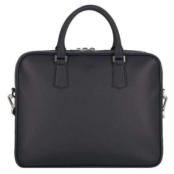 Boss New Crosstown Valigetta 39 cm Scomparto per laptop