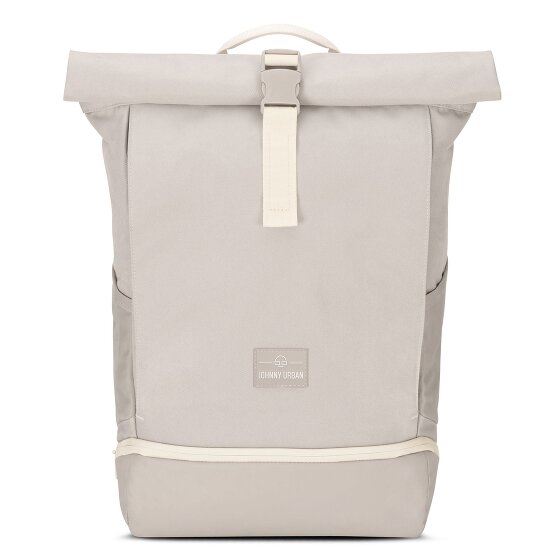 Johnny Urban Eco Series Allen Large Zaino da giorno 45 cm Scomparto per laptop