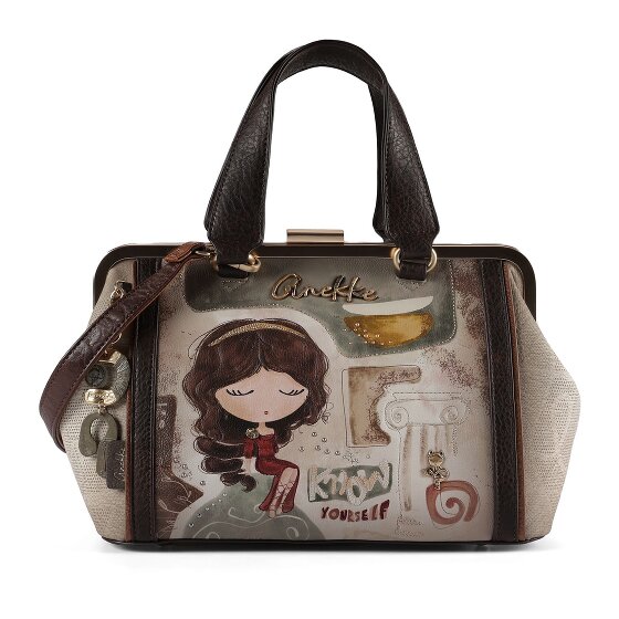 Anekke Muse Borsa a tracolla 29 cm