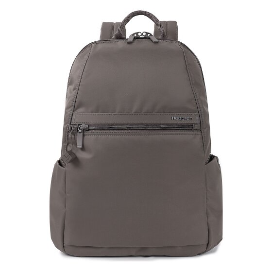 Hedgren Inner City Zaino da giorno 39 cm Scomparto per laptop