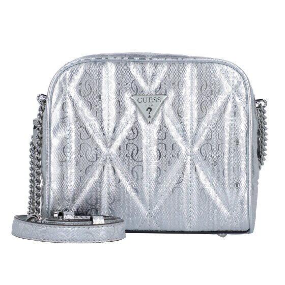 Guess Aldina Borsa a tracolla 19 cm