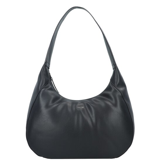 Calvin Klein CK Must Borsa a tracolla 36 cm