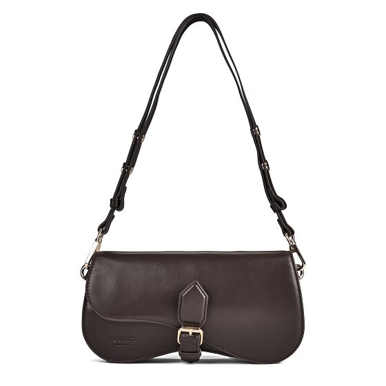 Guess Charlotte Borsa a spalla 24 cm