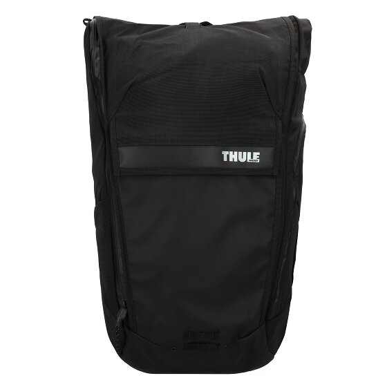 Thule Paramount Zaino da giorno 52.5 cm Vano porta PC