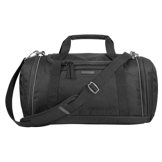 coocazoo Borsa sportiva 42 cm