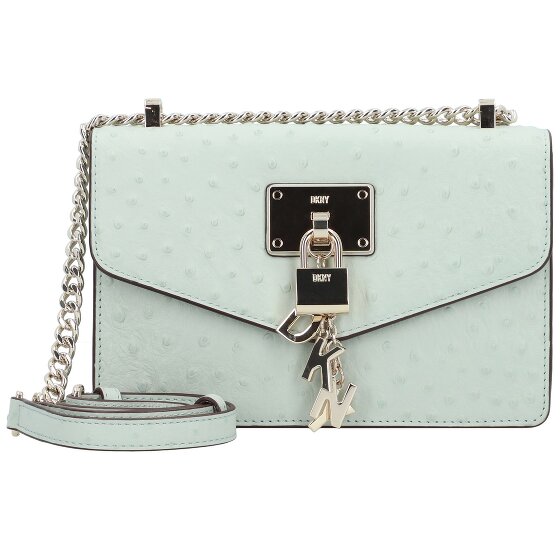 DKNY Elissa Borsa a tracolla 21.5 cm