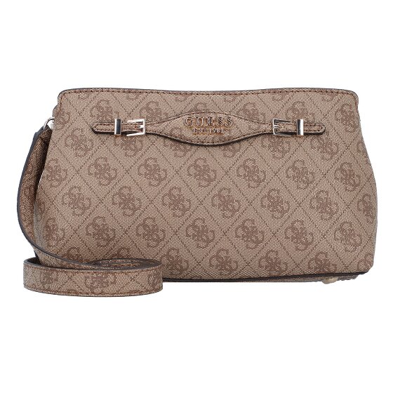 Guess Katya Borsa a tracolla 24 cm