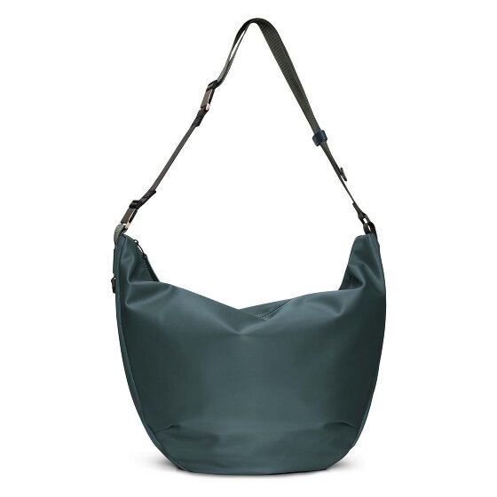 Rains Valera Borsa a spalla 52 cm