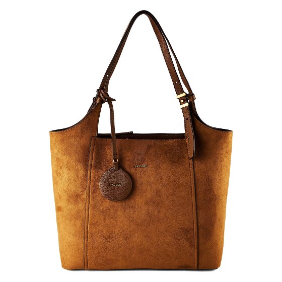Picard Galway Borsa shopper 40 cm