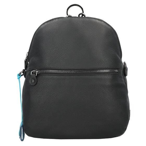 Gabs Maite Zaino da città M Pelle 32 cm