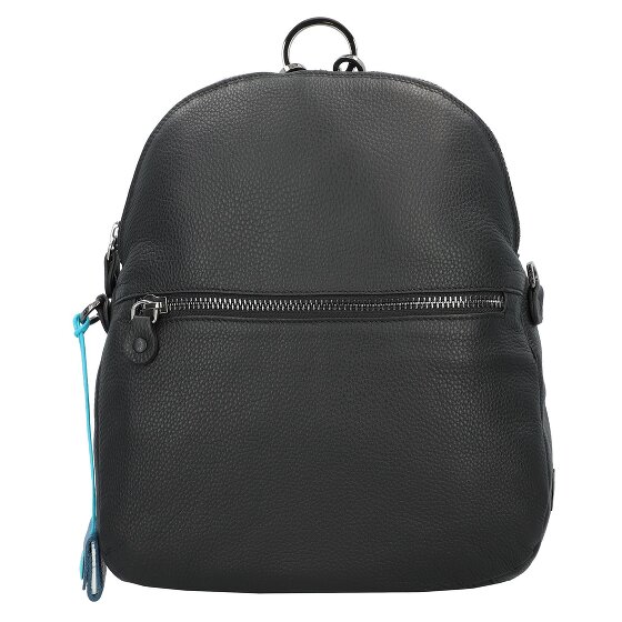 Gabs Maite Zaino da città M Vera Pelle 32 cm