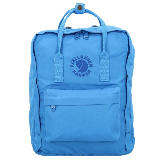 Fjällräven Zaino Re-Kanken City 34 cm Fjällräven Zaino Re-Kanken City 34 cm