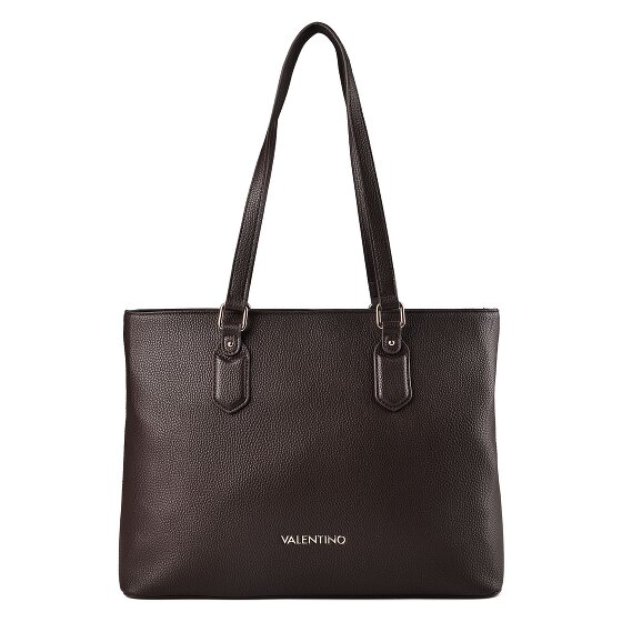 Valentino Brixton Borsa shopper 26.5 cm