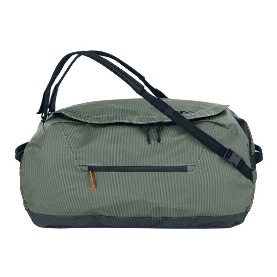Evoc Borsa da viaggio Weekender 60 cm