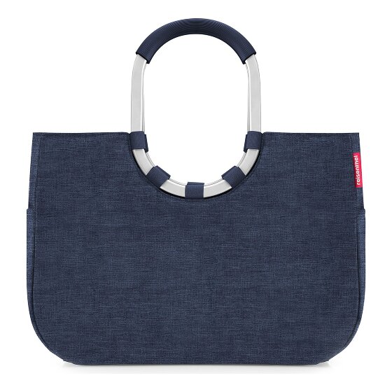 reisenthel Borsa Loopshopper L 46 cm