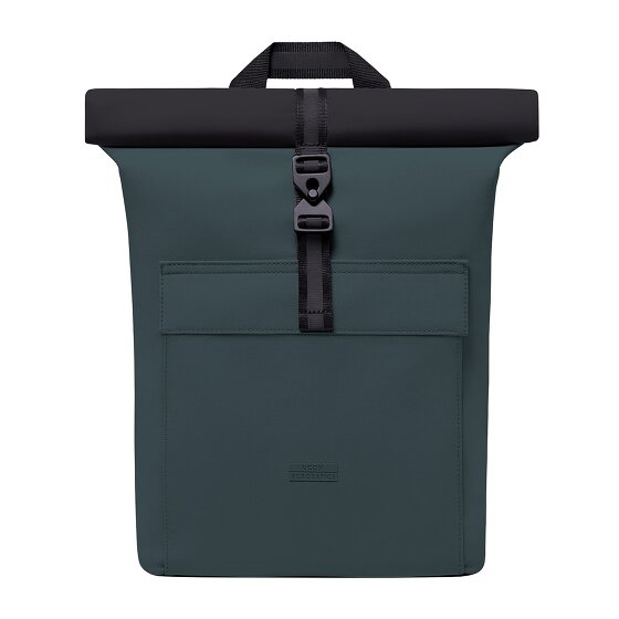 Ucon Acrobatics Aloe Jasper Medium Zaino da giorno 49 cm Scomparto per laptop