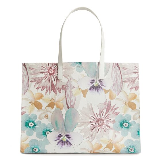 Ted Baker Haleen Borsa shopper 45 cm