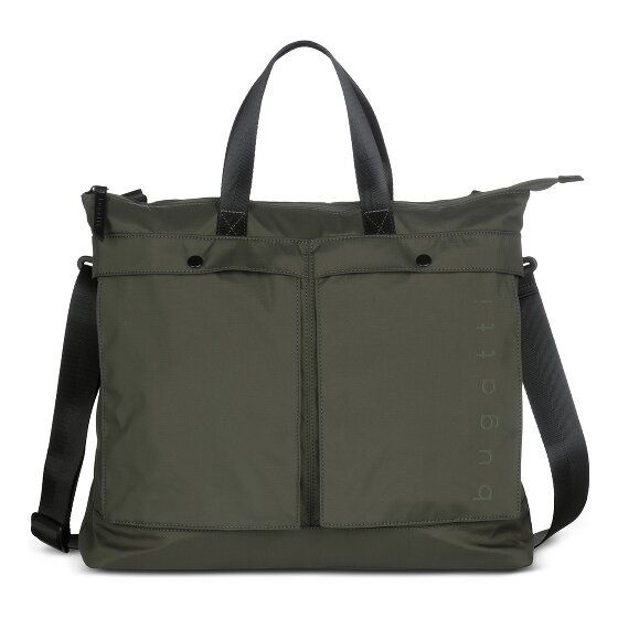 bugatti Legere Borsa shopper 38 cm