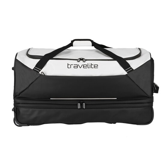 Travelite Basics 2 ruote Borsa da viaggio 70 cm