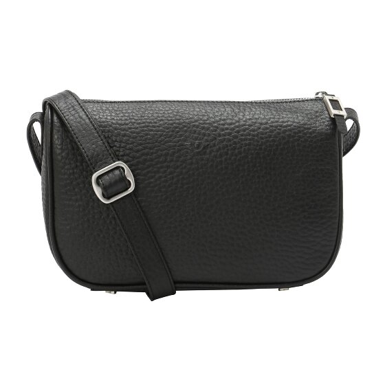 Voi Hirsch Borsa a tracolla Pelle 26.5 cm