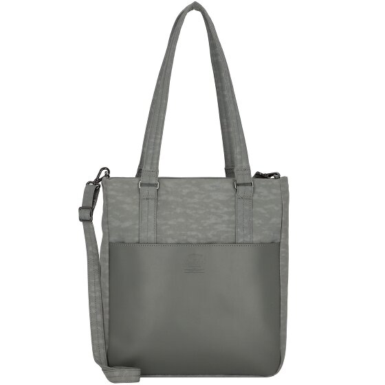Herschel Borsa a tracolla Orion 27 cm