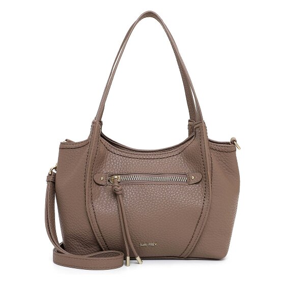 Suri Frey SFY Soey Borsa a spalla 30 cm